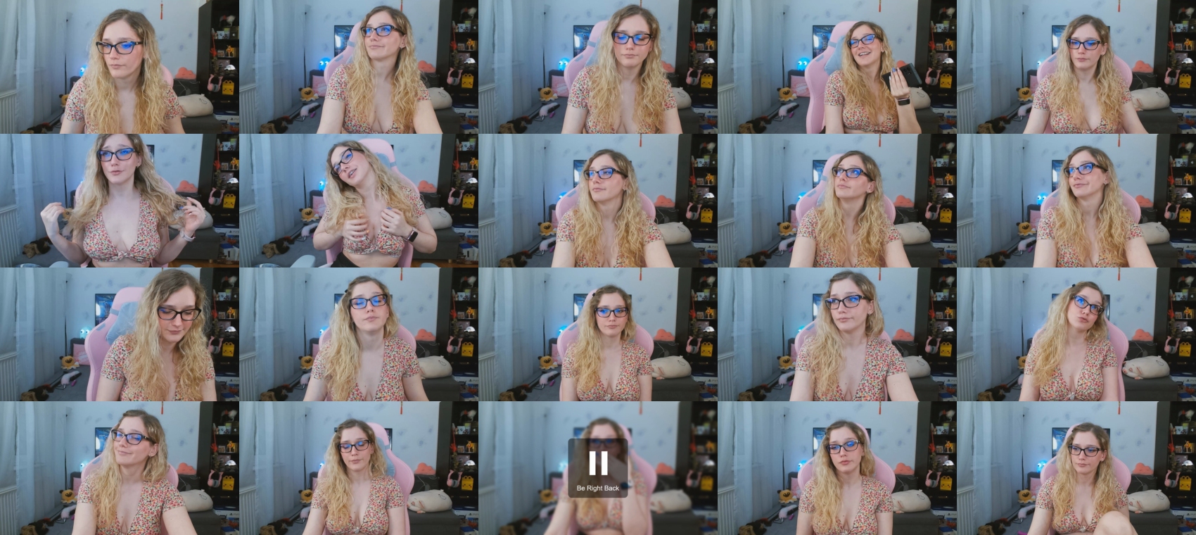 LunaNicole  12-04-2023